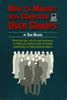 User Group Marketing