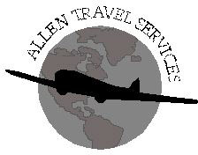 Allen Travel Services