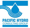 Pacific Hydro Consulting Group