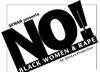 NO! Black Women and Rape