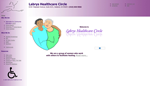 Labrys Healthcare Circle